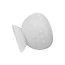Mini Waterproof Wireless Speaker