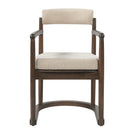 7-Piece Dining Table Set