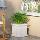 Durable Planter by HouseOfZazla