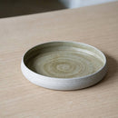 Handmade Ukrainian Concrete Plates