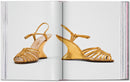Shoes A–Z. 45th Ed. (German, French, English)