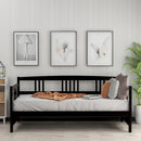 Multifunctional Modern Daybed by HouseOfZazla
