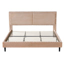 Soft Bed Comfortable Backrest For Bedroom