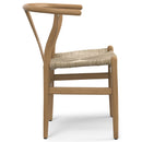 Hershey - Crafted Dining Chair (Set of 2) by Unique Piece Furniture