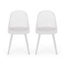 Lily Chair (Set of 2)