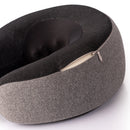 GB Neck Massage Pillow