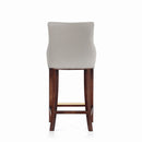 Shubert - Barstool by HouseOfZazla