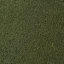 59" Loveseat Sofa Small Couch for Living Room, Sherpa Fabric Upholstered Loveseat Sofa Couch, Small Loveseat Sofa for Apartment, Bedroom