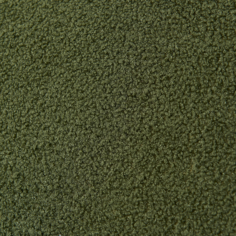 59" Loveseat Sofa Small Couch for Living Room, Sherpa Fabric Upholstered Loveseat Sofa Couch, Small Loveseat Sofa for Apartment, Bedroom