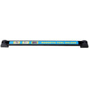 6-Pack 18-Inch Heavy Duty Magnetic Tool Holder Set