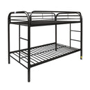 Thomas - Bunk Bed