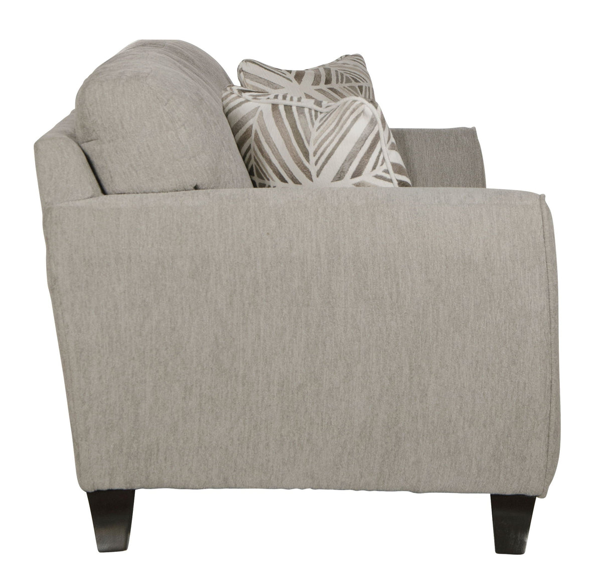 Alyssa - Sofa, photo 11 of 14