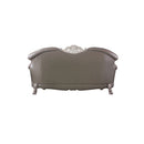 Dresden - Sofa w/5 Pillows