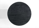 Jasper - Round Dining Table Set by HouseOfZazla