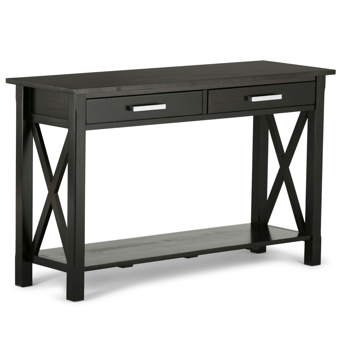 Kitchener - Handcrafted Table, photo 10 of 40