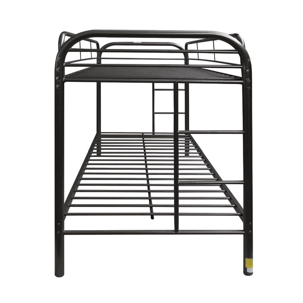 Thomas - Bunk Bed, photo 9 of 10
