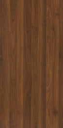 70.87" Tall Wardrobe & Kitchen Cabinet with 6 Doors, Drawer, and Open Shelf by HouseOfZazla