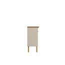 Yonkers - Sideboard by HouseOfZazla