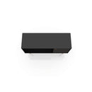 Liberty - TV Stand With Concealed Storage by HouseOfZazla
