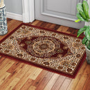 Manchester GC_HER5007 Rug