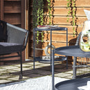Monet - Handcrafted Table by HouseOfZazla