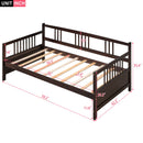 Multifunctional Modern Daybed by HouseOfZazla