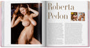 The Bigger Book of Breasts (English)
