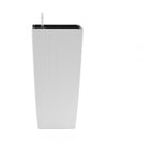 Indoor Outdoor Planter With Automatic Watering System