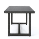 Santa Rosa Dining Table by HouseOfZazla