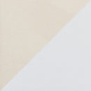 Curvo - Square Contemporary Table Lamp