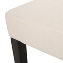 Dining Chair Set of 2 by HouseOfZazla