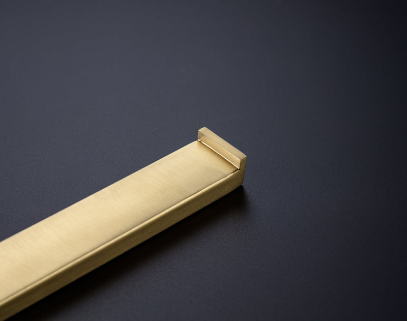 5- Piece Bathroom Hardware Set