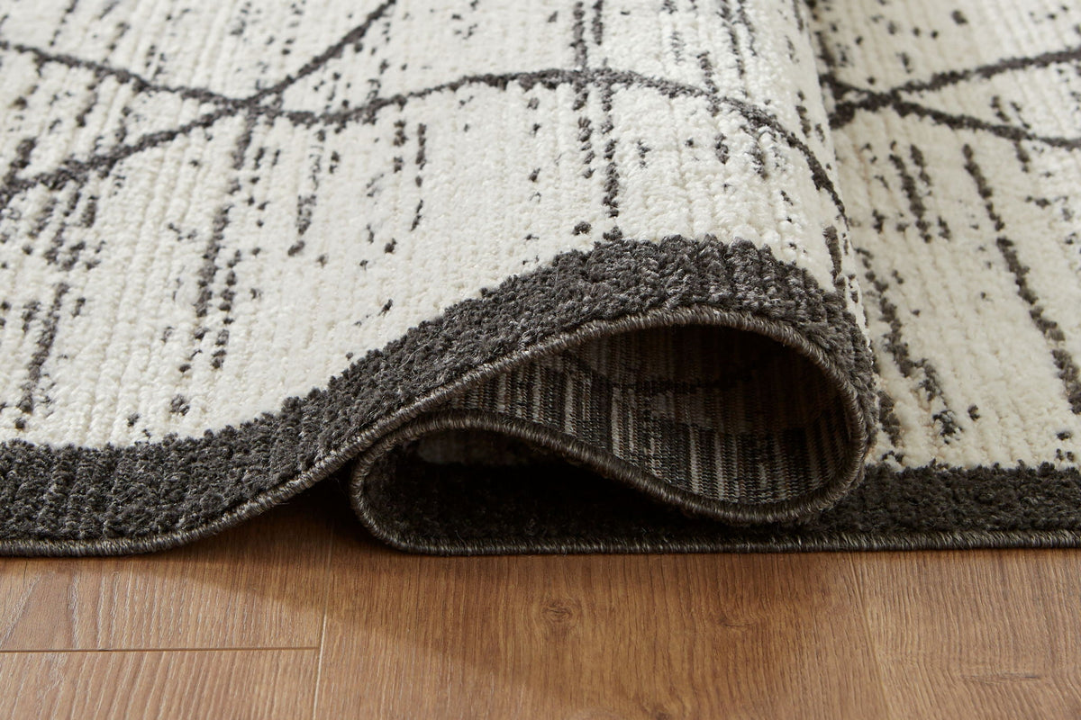Fenriston - Rug, photo 6 of 6