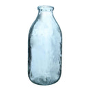 SMASHProps Breakaway Large Milk Bottle Prop