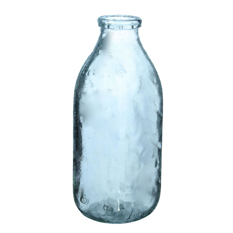 SMASHProps Breakaway Large Milk Bottle Prop