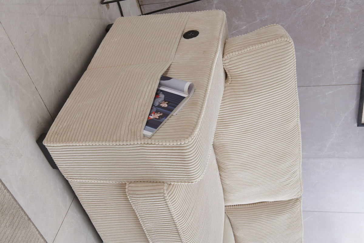 Exceptional Comfort Loveseat, photo 21 of 26
