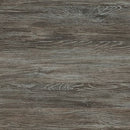 Frandern - Panel Bed