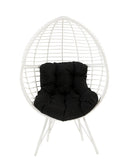 Galzed Patio Seating by HouseOfZazla