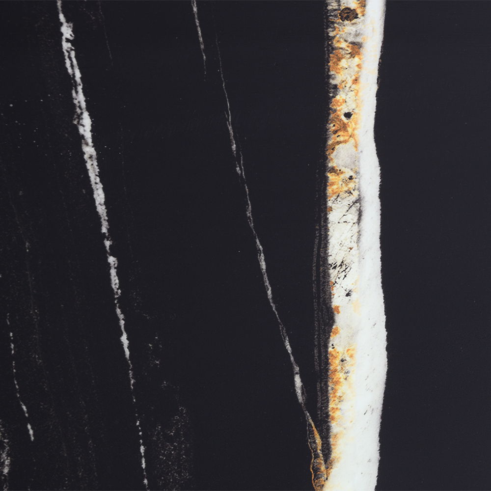 Drisana - Table, photo 11 of 12