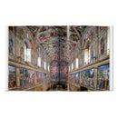 Michelangelo (English) by TASCHEN