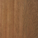 Dagandale - Accent Cabinet