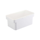 Airtight Pet Food Container - Three Sizes