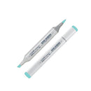 COPIC Sketch Marker BG0000 Snow Green by MarkerPOP