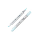 COPIC Ciao Marker BG000 Pale Aqua by MarkerPOP