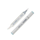 COPIC Sketch Marker BG000 Pale Aqua by MarkerPOP