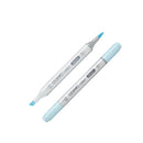 COPIC Ciao Marker BG01 Aqua Blue by MarkerPOP