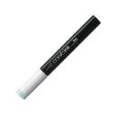 COPIC Ink BG01 Aqua Blue by MarkerPOP