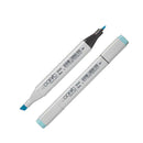 COPIC Original Marker BG02 New Blue by MarkerPOP