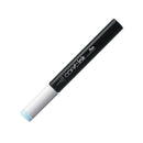 COPIC Ink BG02 New Blue by MarkerPOP