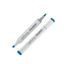COPIC Sketch Marker BG02 New Blue by MarkerPOP
